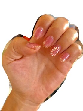 lihoさんのコーディネート