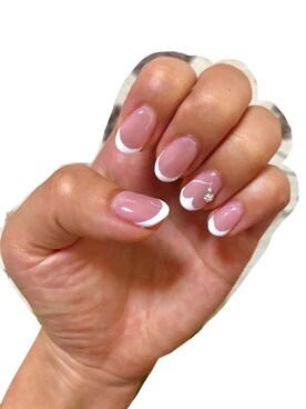 lihoさんのコーディネート