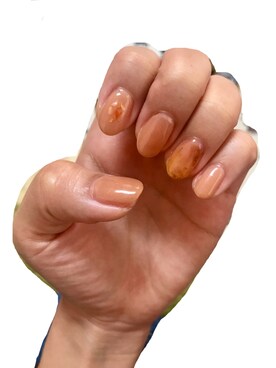 lihoさんのコーディネート