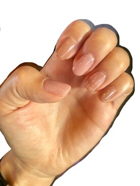 lihoさんのコーディネート