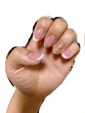 lihoさんのコーディネート