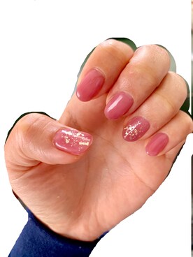 lihoさんのコーディネート