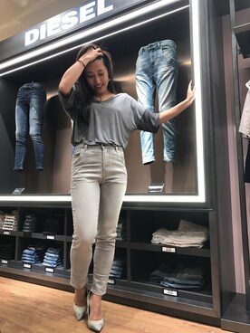 ✴︎ayawear✴︎さんのコーディネート