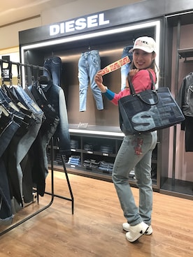 ✴︎ayawear✴︎さんのコーディネート