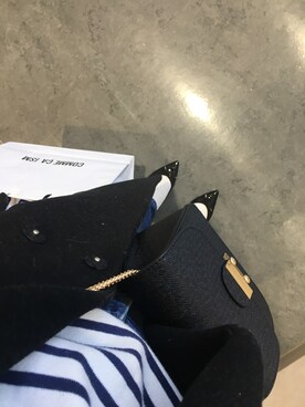 66dbさんのコーディネート