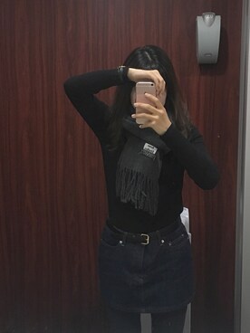 66dbさんのコーディネート