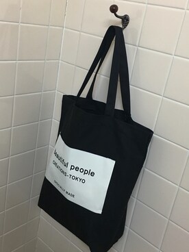 66dbさんのコーディネート