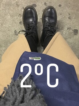 66dbさんのコーディネート