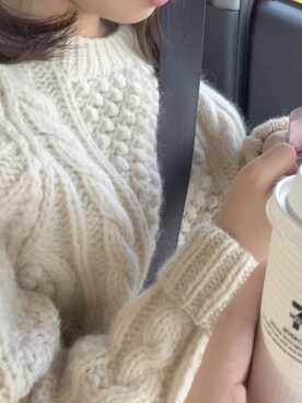 66dbさんのコーディネート