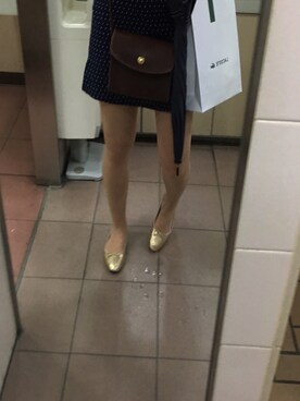 66dbさんのコーディネート