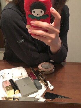 66dbさんのコーディネート