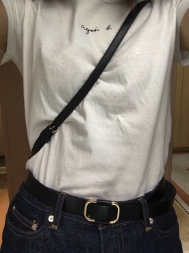 66dbさんのコーディネート