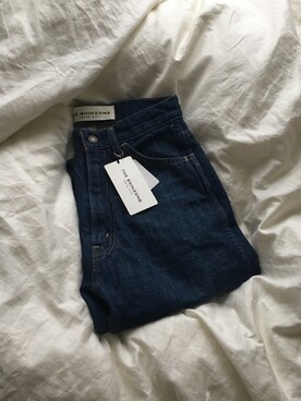 66dbさんのコーディネート