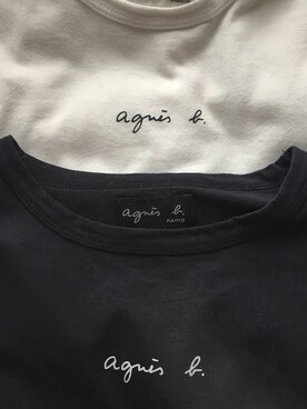 66dbさんのコーディネート