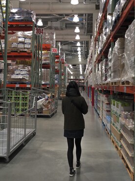 66dbさんのコーディネート