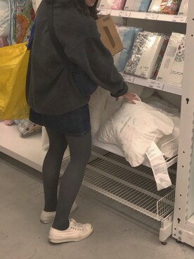 66dbさんのコーディネート