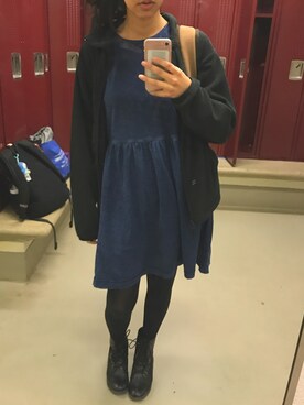 Mimiさんのコーディネート