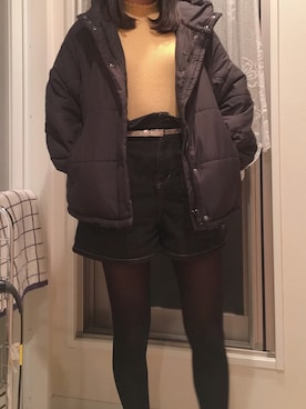 △さんのコーディネート