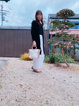 rayfeb29さんのコーディネート