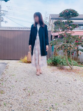 rayfeb29さんのコーディネート