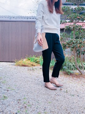 rayfeb29さんのコーディネート