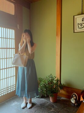 rayfeb29さんのコーディネート