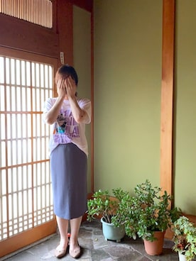 rayfeb29さんのコーディネート
