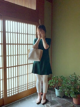 rayfeb29さんのコーディネート