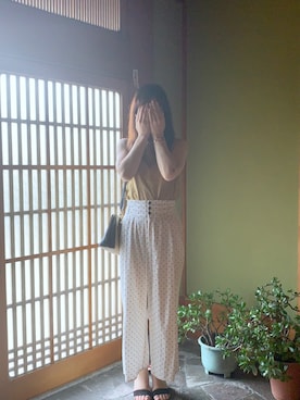 rayfeb29さんのコーディネート