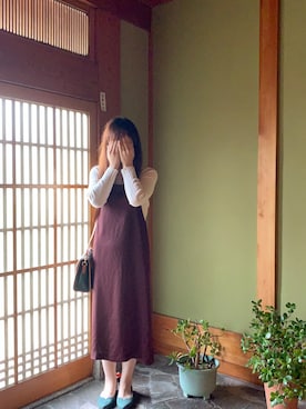 rayfeb29さんのコーディネート