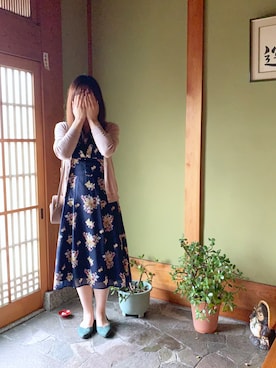 rayfeb29さんのコーディネート