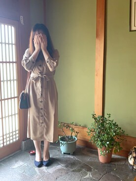 rayfeb29さんのコーディネート