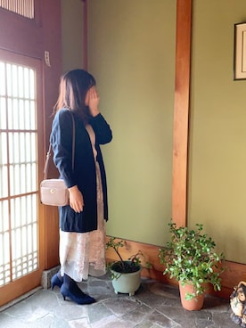 rayfeb29さんのコーディネート