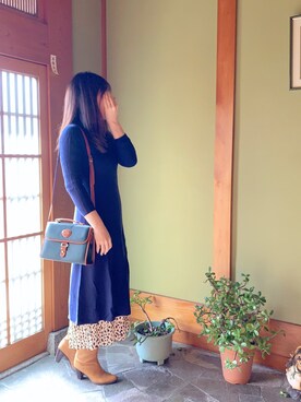 rayfeb29さんのコーディネート