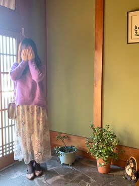 rayfeb29さんのコーディネート