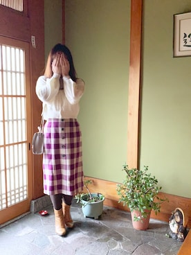 rayfeb29さんのコーディネート