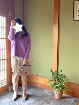 rayfeb29さんのコーディネート