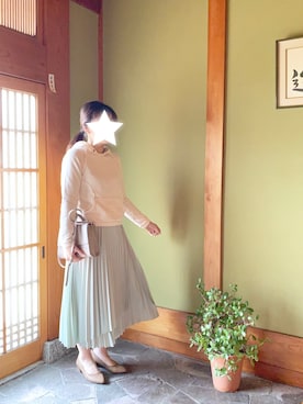 rayfeb29さんのコーディネート