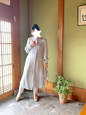 rayfeb29さんのコーディネート