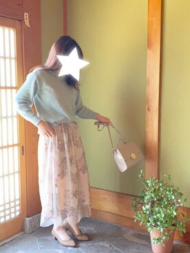 rayfeb29さんのコーディネート