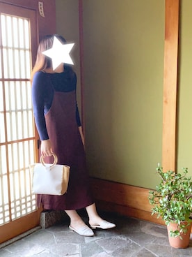 rayfeb29さんのコーディネート