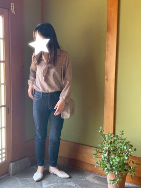 rayfeb29さんのコーディネート
