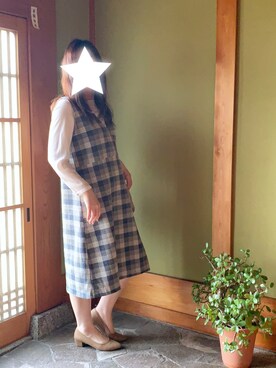 rayfeb29さんのコーディネート