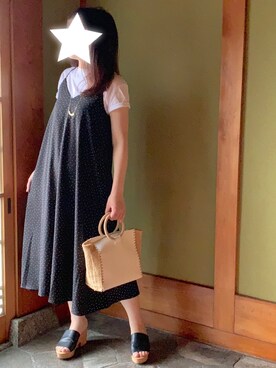 rayfeb29さんのコーディネート