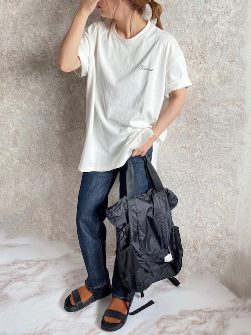 TODAYFUL（トゥデイフル）の「TODAYFUL(トゥディフル) 