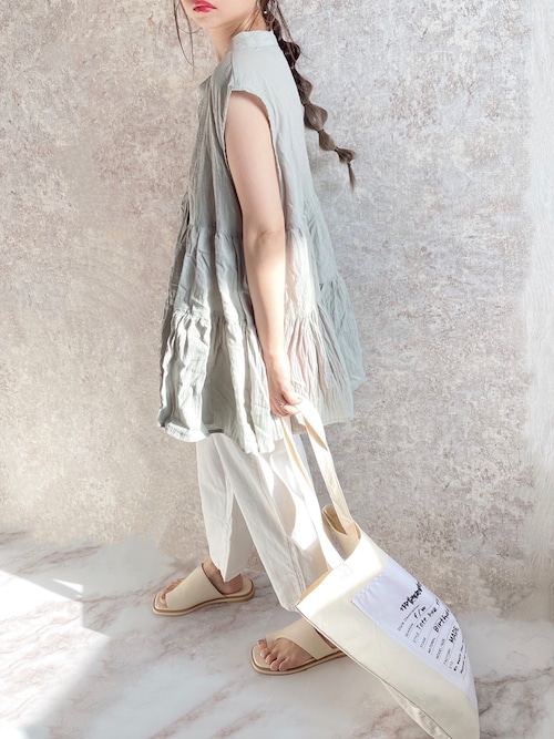 c h i k i 𓅰さんのコーディネート