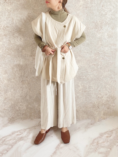 c h i k i 𓅰さんのコーディネート