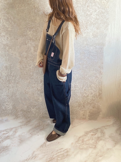 c h i k i 𓅰さんのコーディネート