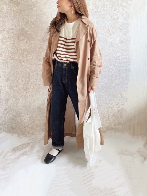 c h i k i 𓅰さんのコーディネート