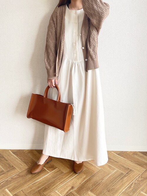 c h i k i 𓅰さんのコーディネート